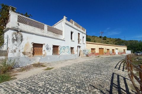 Finca i Oliva, Valencia, Oliva - € 314.000 | Ref: S-1580400 - foto 2
