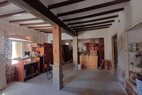 Finca i Oliva, Valencia, Oliva - € 314.000 | Ref: S-1580400 - foto 3