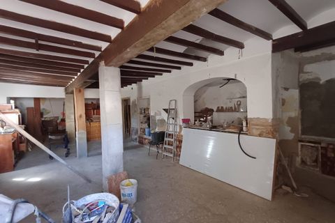 Finca i Oliva, Valencia, Oliva - € 314.000 | Ref: S-1580400 - foto 4