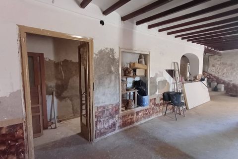 Finca i Oliva, Valencia, Oliva - € 314.000 | Ref: S-1580400 - foto 5