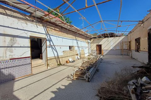 Finca i Oliva, Valencia, Oliva - € 314.000 | Ref: S-1580400 - foto 6
