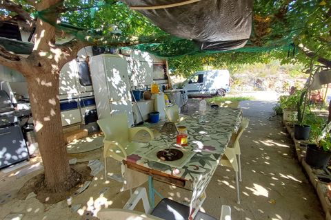 Finca i Oliva, Valencia, Oliva - € 314.000 | Ref: S-1580400 - foto 9