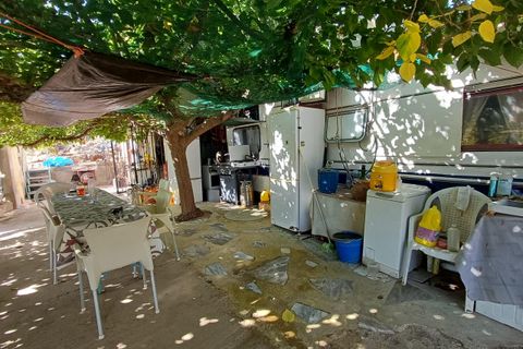 Finca i Oliva, Valencia, Oliva - € 314.000 | Ref: S-1580400 - foto 10
