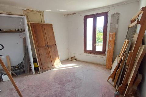 Finca i Oliva, Valencia, Oliva - € 314.000 | Ref: S-1580400 - foto 14