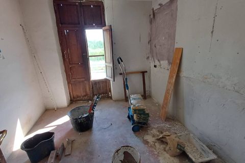 Finca i Oliva, Valencia, Oliva - € 314.000 | Ref: S-1580400 - foto 15