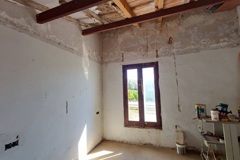 Finca i Oliva, Valencia, Oliva - € 314.000 | Ref: S-1580400 - foto 16