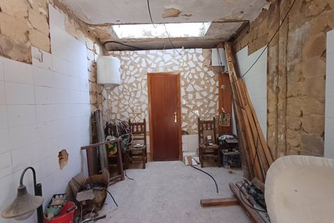 Finca i Oliva, Valencia, Oliva - € 314.000 | Ref: S-1580400 - foto 17