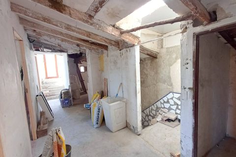 Finca i Oliva, Valencia, Oliva - € 314.000 | Ref: S-1580400 - foto 19