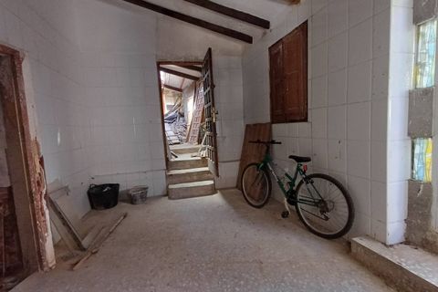 Finca i Oliva, Valencia, Oliva - € 314.000 | Ref: S-1580400 - foto 20