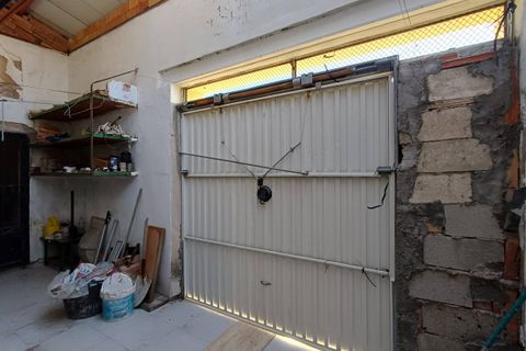 Finca i Oliva, Valencia, Oliva - € 314.000 | Ref: S-1580400 - foto 21
