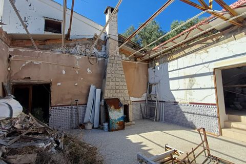 Finca i Oliva, Valencia, Oliva - € 314.000 | Ref: S-1580400 - foto 22