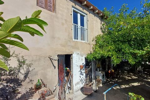 Finca i Oliva, Valencia, Oliva - € 314.000 | Ref: S-1580400 - foto 23