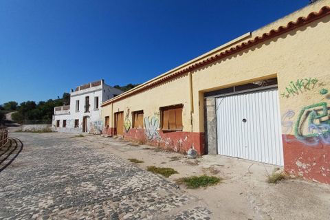 Finca i Oliva, Valencia, Oliva - € 314.000 | Ref: S-1580400 - foto 25