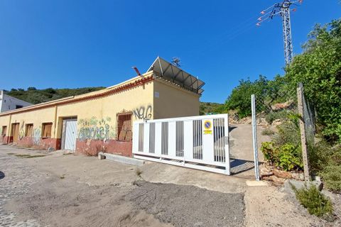Finca i Oliva, Valencia, Oliva - € 314.000 | Ref: S-1580400 - foto 26