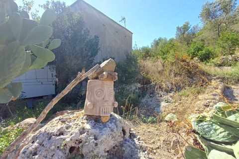 Finca i Oliva, Valencia, Oliva - € 314.000 | Ref: S-1580400 - foto 27