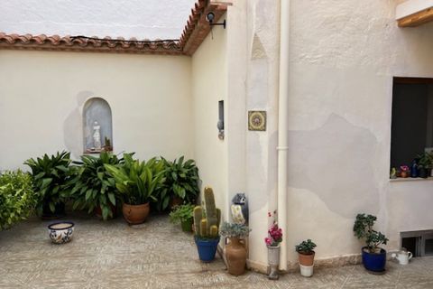 Villa i Ayora, Valencia, Ayora - € 200.000 | Ref: S-1581136 - foto 2
