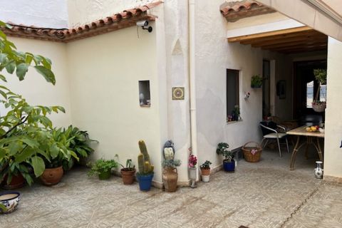 Villa i Ayora, Valencia, Ayora - € 200.000 | Ref: S-1581136 - foto 4