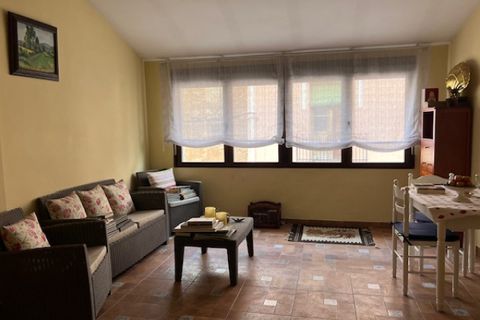 Villa i Ayora, Valencia, Ayora - € 200.000 | Ref: S-1581136 - foto 7