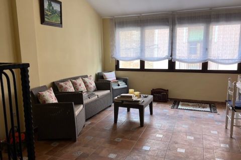 Villa i Ayora, Valencia, Ayora - € 200.000 | Ref: S-1581136 - foto 8