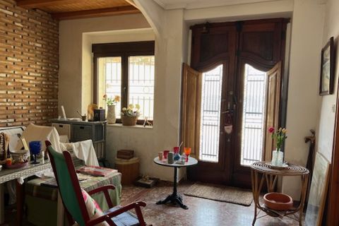 Villa i Ayora, Valencia, Ayora - € 200.000 | Ref: S-1581136 - foto 9
