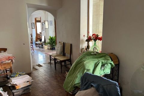 Villa i Ayora, Valencia, Ayora - € 200.000 | Ref: S-1581136 - foto 11
