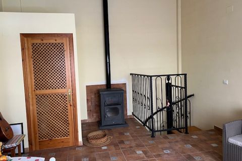 Villa i Ayora, Valencia, Ayora - € 200.000 | Ref: S-1581136 - foto 13