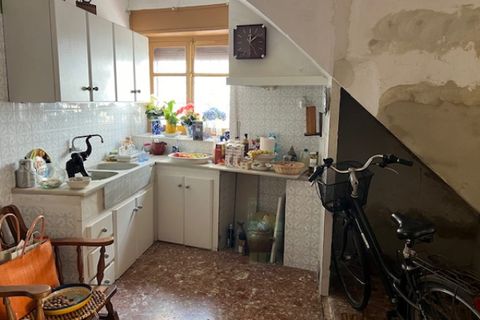 Villa i Ayora, Valencia, Ayora - € 200.000 | Ref: S-1581136 - foto 16