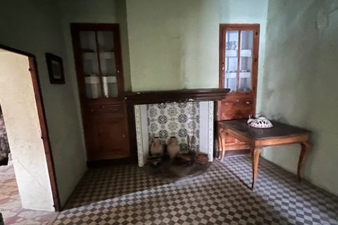 Villa i Ayora, Valencia, Ayora - € 200.000 | Ref: S-1581136 - foto 17