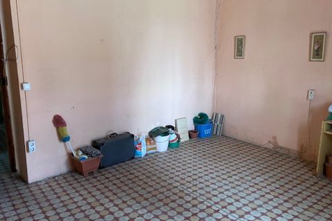 Villa i Ayora, Valencia, Ayora - € 200.000 | Ref: S-1581136 - foto 23