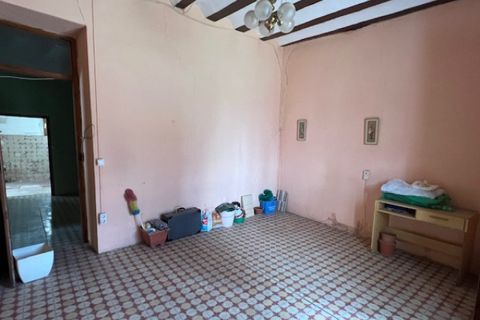 Villa i Ayora, Valencia, Ayora - € 200.000 | Ref: S-1581136 - foto 24
