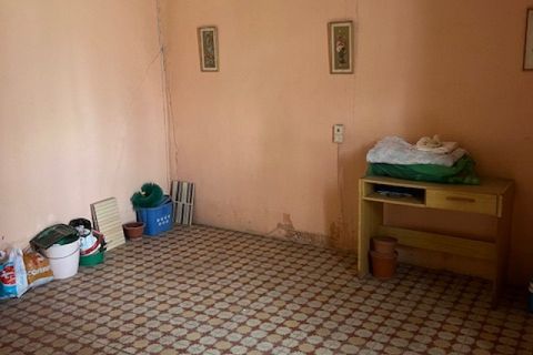 Villa i Ayora, Valencia, Ayora - € 200.000 | Ref: S-1581136 - foto 25