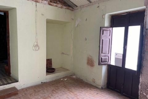 Villa i Ayora, Valencia, Ayora - € 200.000 | Ref: S-1581136 - foto 30