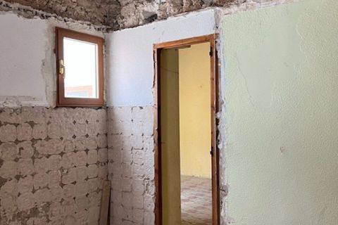 Villa i Ayora, Valencia, Ayora - € 200.000 | Ref: S-1581136 - foto 31