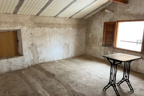 Villa i Ayora, Valencia, Ayora - € 200.000 | Ref: S-1581136 - foto 35