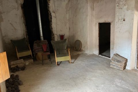 Villa i Ayora, Valencia, Ayora - € 200.000 | Ref: S-1581136 - foto 40