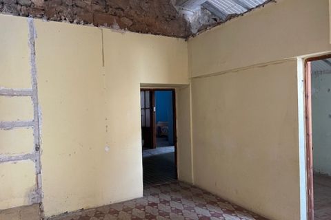 Villa i Ayora, Valencia, Ayora - € 200.000 | Ref: S-1581136 - foto 43
