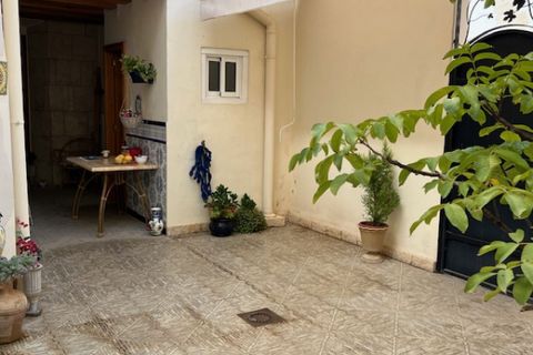 Villa i Ayora, Valencia, Ayora - € 200.000 | Ref: S-1581136 - foto 49