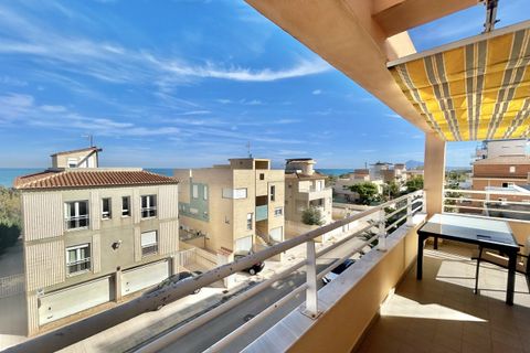 Penthouse i Oliva, Valencia, Oliva - € 215.000 | Ref: S-1582234 - foto 2