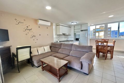 Penthouse i Oliva, Valencia, Oliva - € 215.000 | Ref: S-1582234 - foto 3