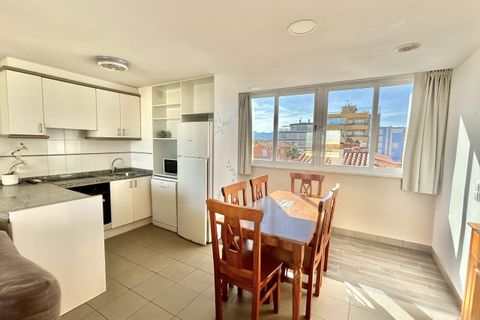 Penthouse i Oliva, Valencia, Oliva - € 215.000 | Ref: S-1582234 - foto 5