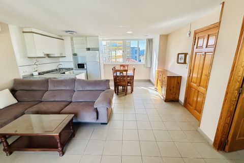 Penthouse i Oliva, Valencia, Oliva - € 215.000 | Ref: S-1582234 - foto 4