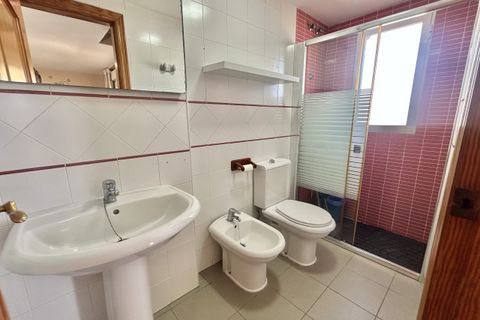 Penthouse i Oliva, Valencia, Oliva - € 215.000 | Ref: S-1582234 - foto 7