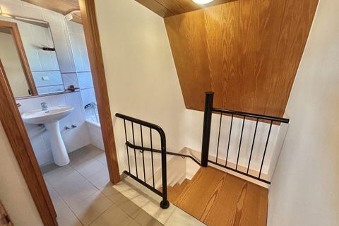 Penthouse i Oliva, Valencia, Oliva - € 215.000 | Ref: S-1582234 - foto 8