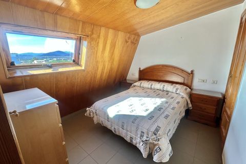 Penthouse i Oliva, Valencia, Oliva - € 215.000 | Ref: S-1582234 - foto 9