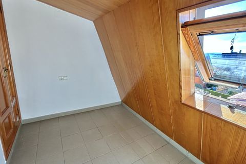 Penthouse i Oliva, Valencia, Oliva - € 215.000 | Ref: S-1582234 - foto 10