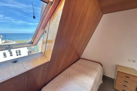 Penthouse i Oliva, Valencia, Oliva - € 215.000 | Ref: S-1582234 - foto 11