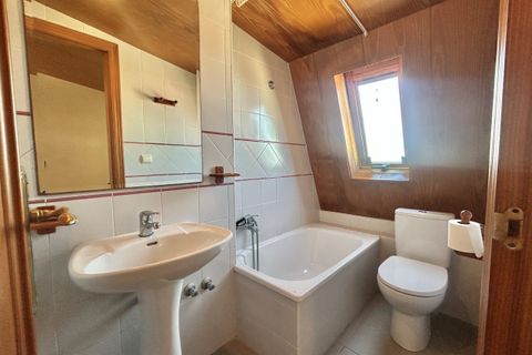 Penthouse i Oliva, Valencia, Oliva - € 215.000 | Ref: S-1582234 - foto 13
