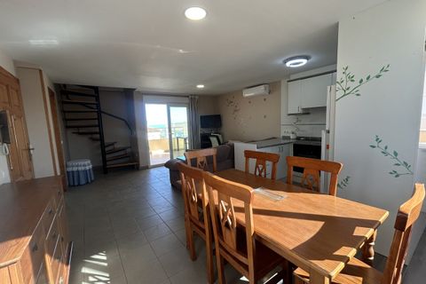 Penthouse i Oliva, Valencia, Oliva - € 215.000 | Ref: S-1582234 - foto 6