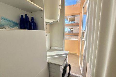 Penthouse i Oliva, Valencia, Oliva - € 215.000 | Ref: S-1582234 - foto 12
