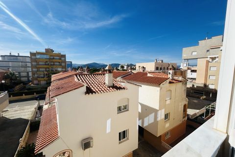 Penthouse i Oliva, Valencia, Oliva - € 215.000 | Ref: S-1582234 - foto 19